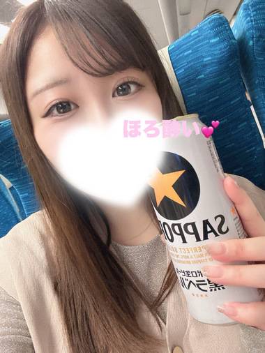 明日からですよ〜♡！