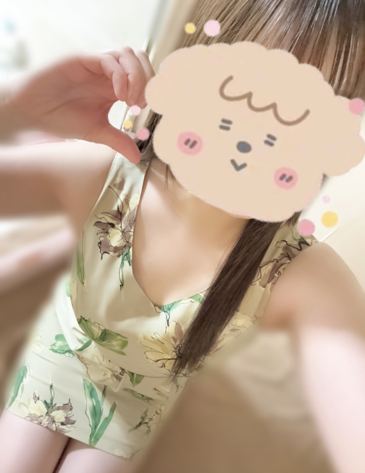 ヒメ予約ありがとう！👸💖