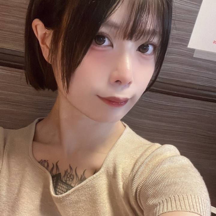 出勤！