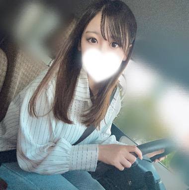 スタートっ♡♡