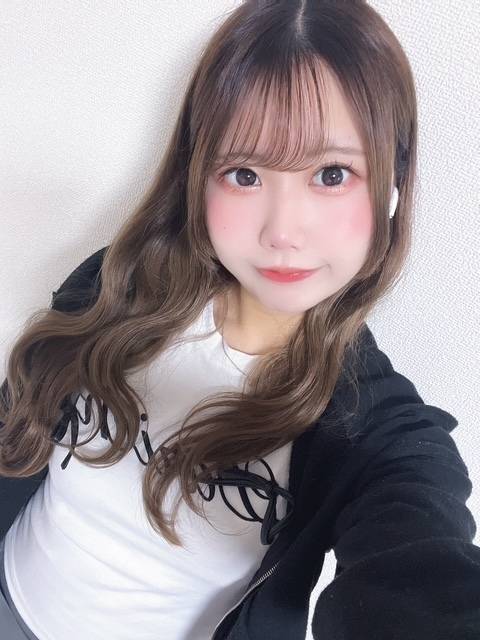 いっぱい嬉しい🎀✨