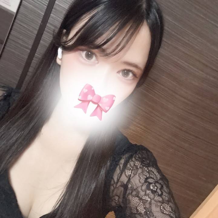 おはよー！