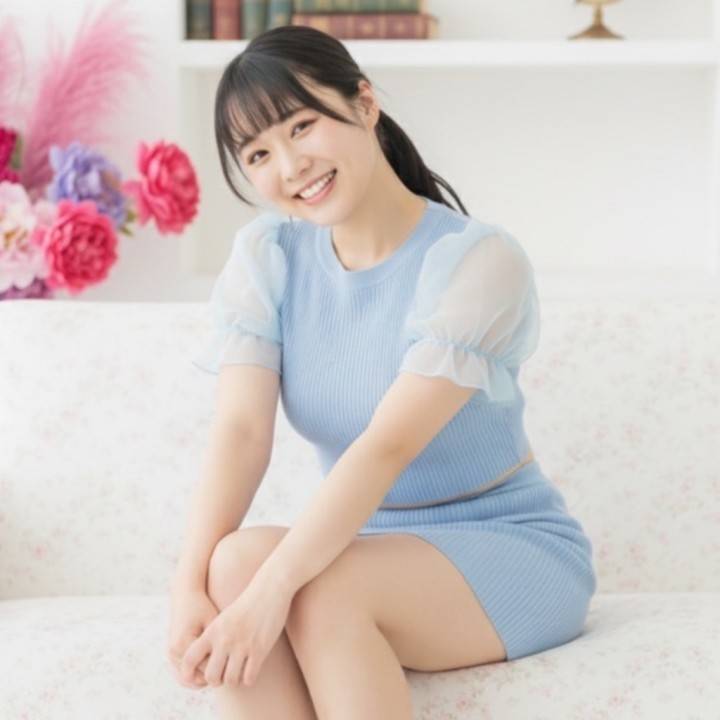 出勤予定💕