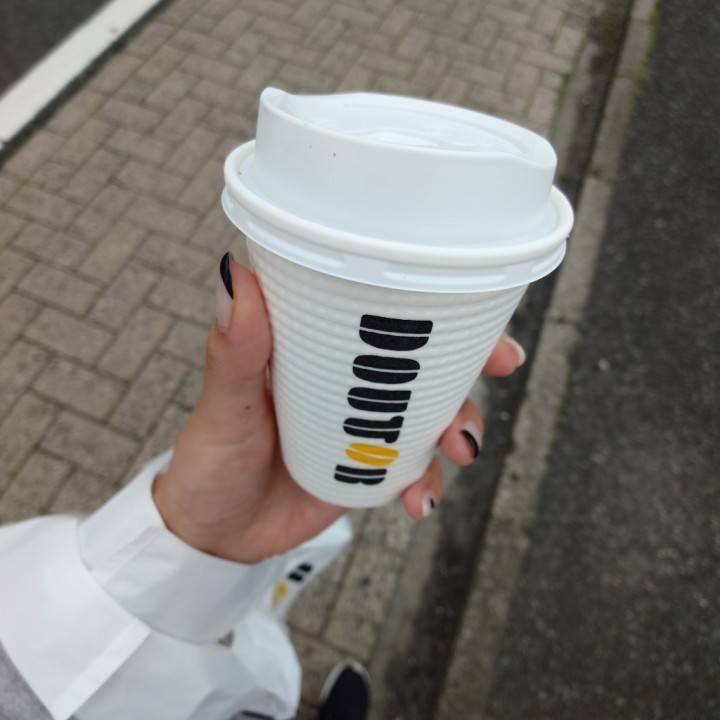 ありがとうございます🫶🏻💕