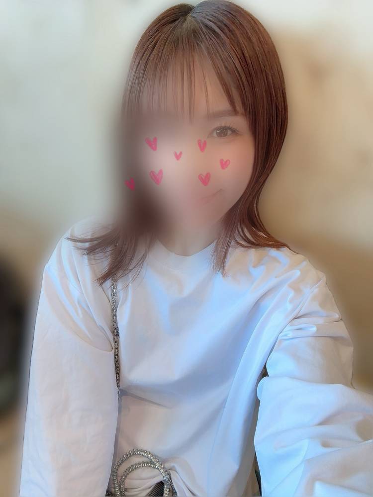 ♡ありがとう♡