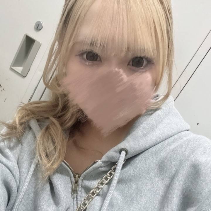 次回...❣️