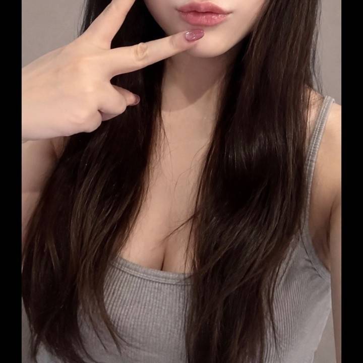 五月病のはじまり