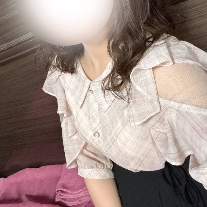 【出勤したよ】GWって終わった？