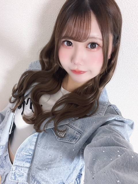 まだ早いかな？笑