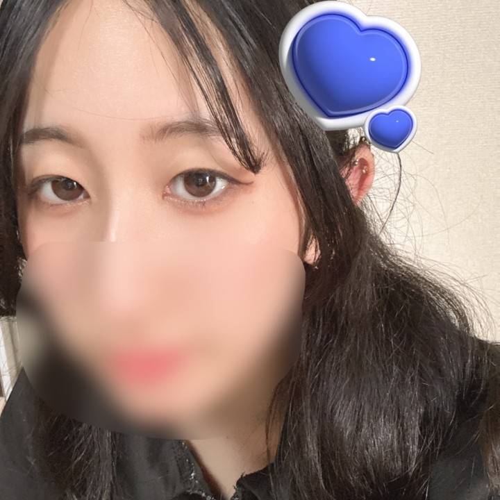🚗本日出勤日🚃