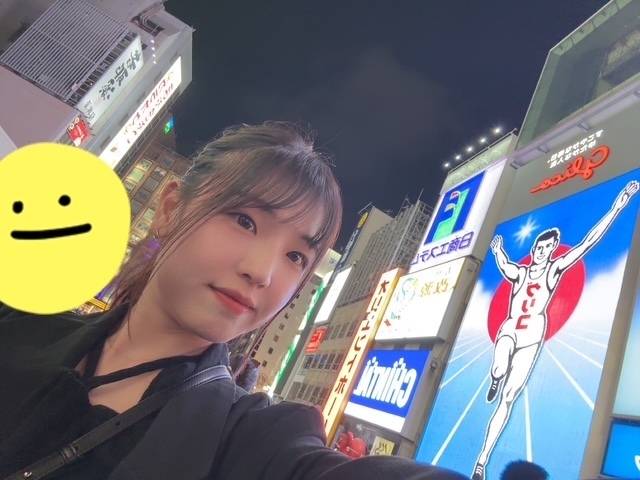 ちょっと旅行してきました🚗³₃