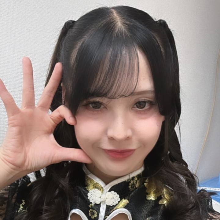 きゅるるん