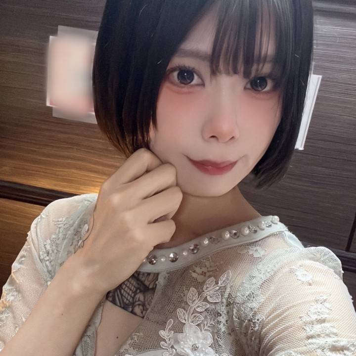 出勤🦉