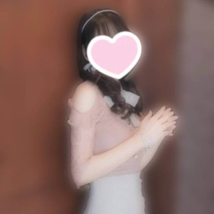 出勤してるよ〜💕