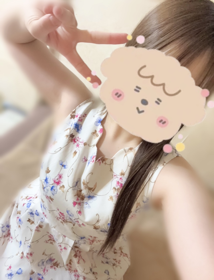 次のお部屋は16時から✨