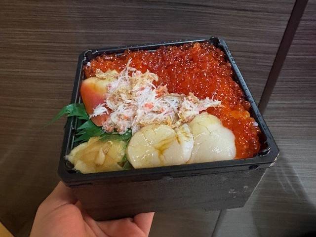 5/6ありがとう✨