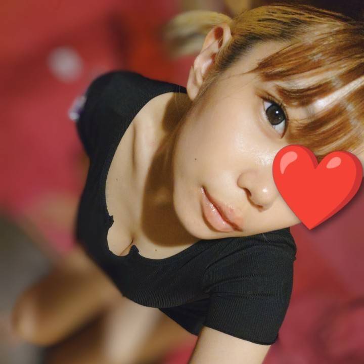 😘💕︎︎