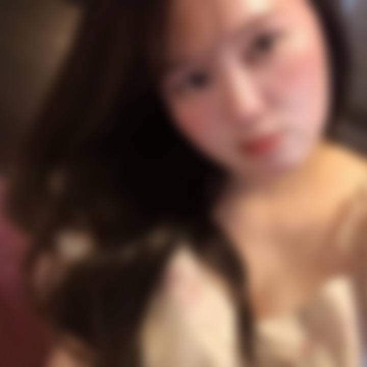 ひさひさひさ！しぶり！
