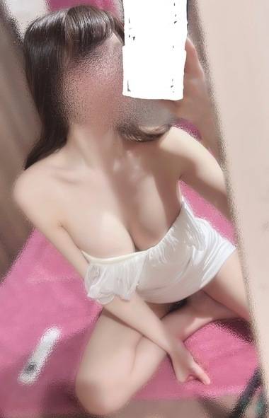 残り1枠😊