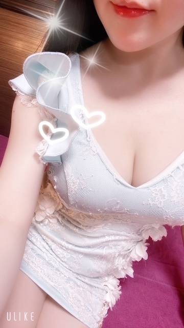始まり🎶✨