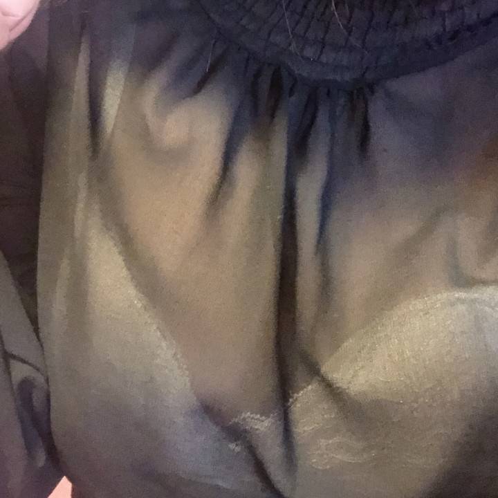 あわわヾ(・ω・`；))ﾉ