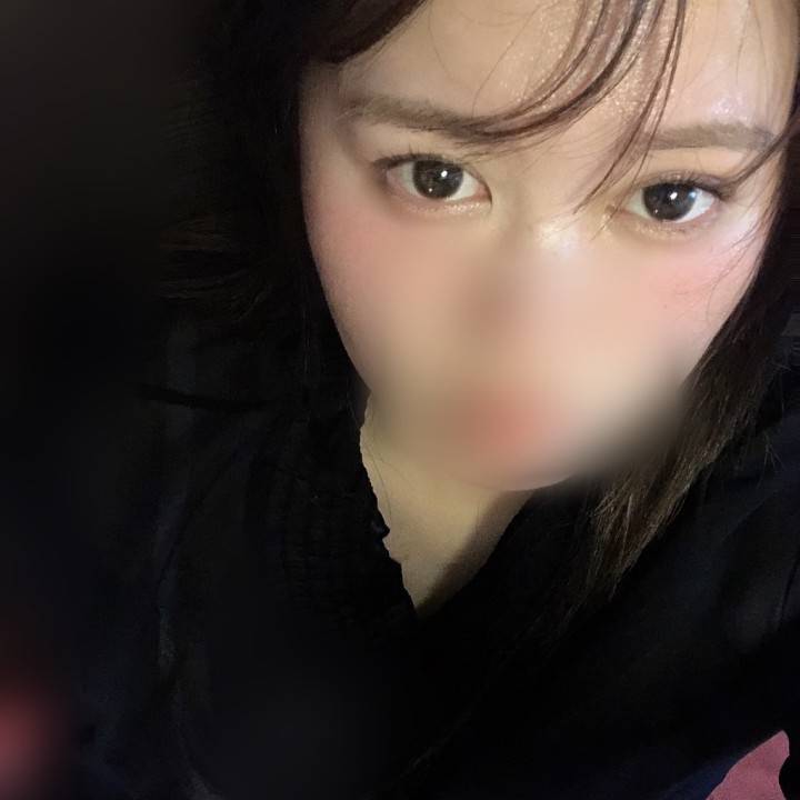 ワクワク