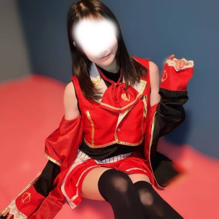 幸せな、、♡