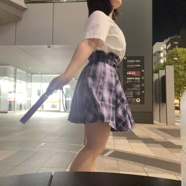 オシゴト