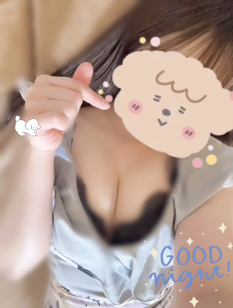 グッバイバイ👋🩷