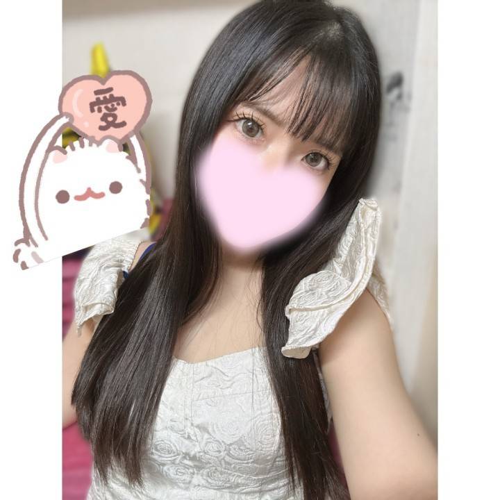 お礼🙏🏽💖