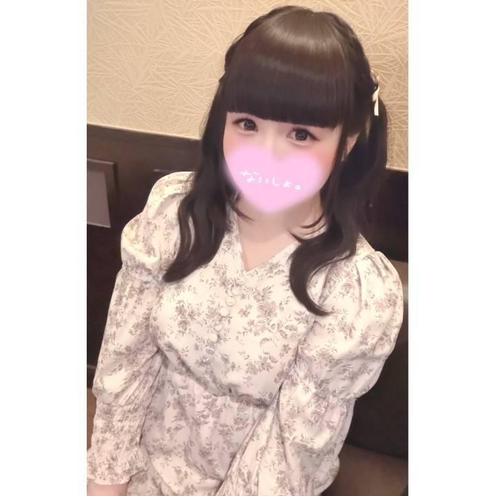 🌼 ぽかぽか気分で退勤です🥹‎🤍