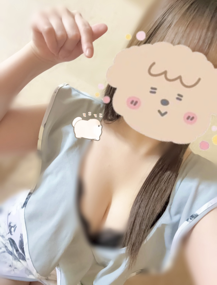 ポカポカ