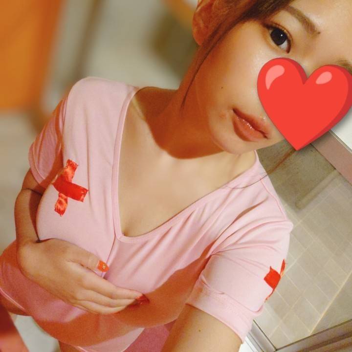 おはようございます☀︎