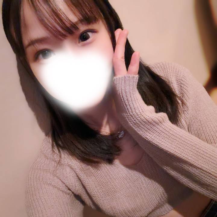 またあとで…♡