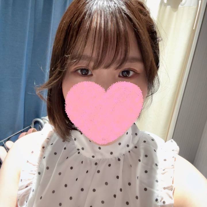 15時までいます✨