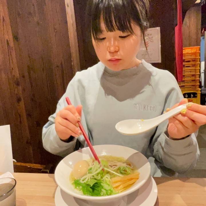 お気に入り