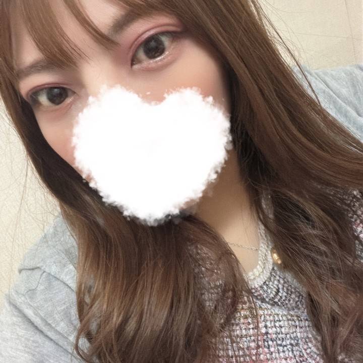 いるよん♪