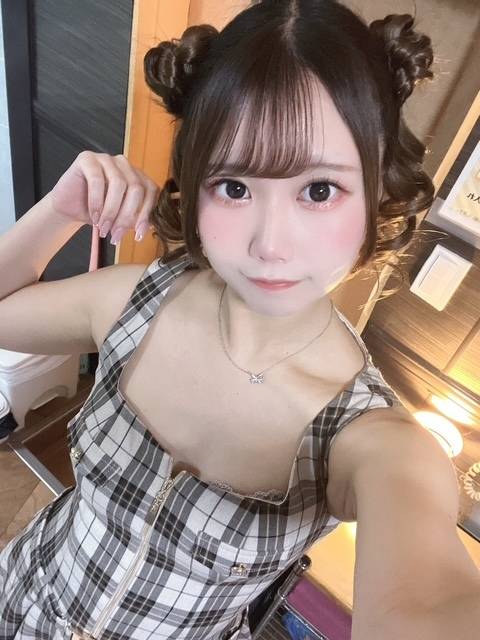 可愛いは正義✨