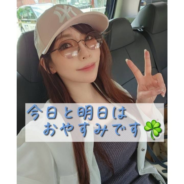 リナ（ソープランド バイオレンス）