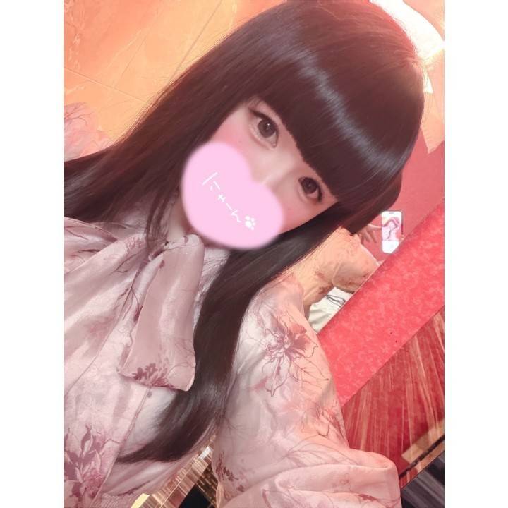 🌼 18:00から出勤~😚💘