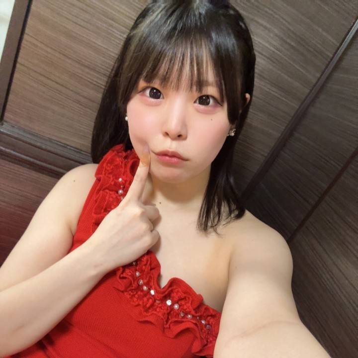 初出勤👶🏻🩵