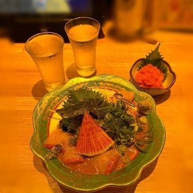 独り言すぎる