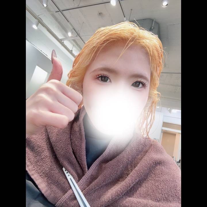 煉獄さん😃