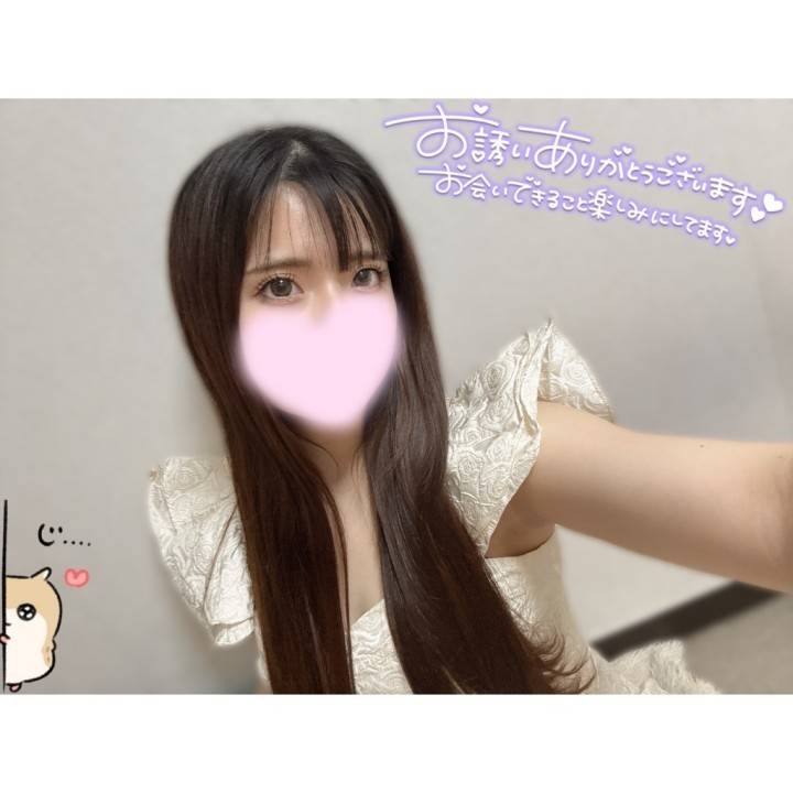 出勤😉🌟