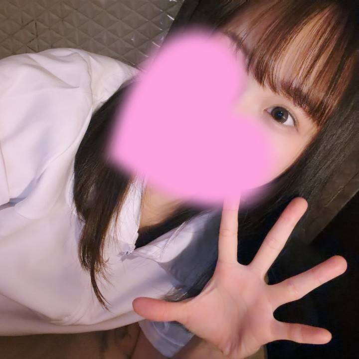 メンテナンスしてくるっ👼🏻