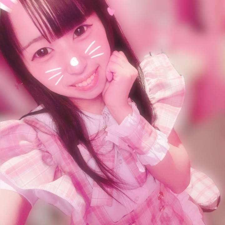 池袋復活♡♡♡