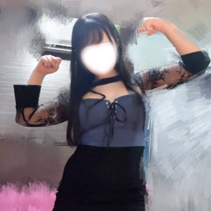 復活しましたT_T