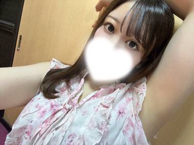 ズルい♡♡