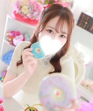 今日もっ！♡