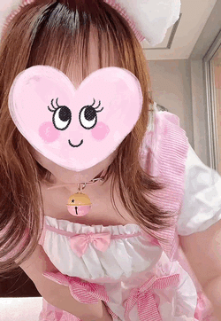 めいど